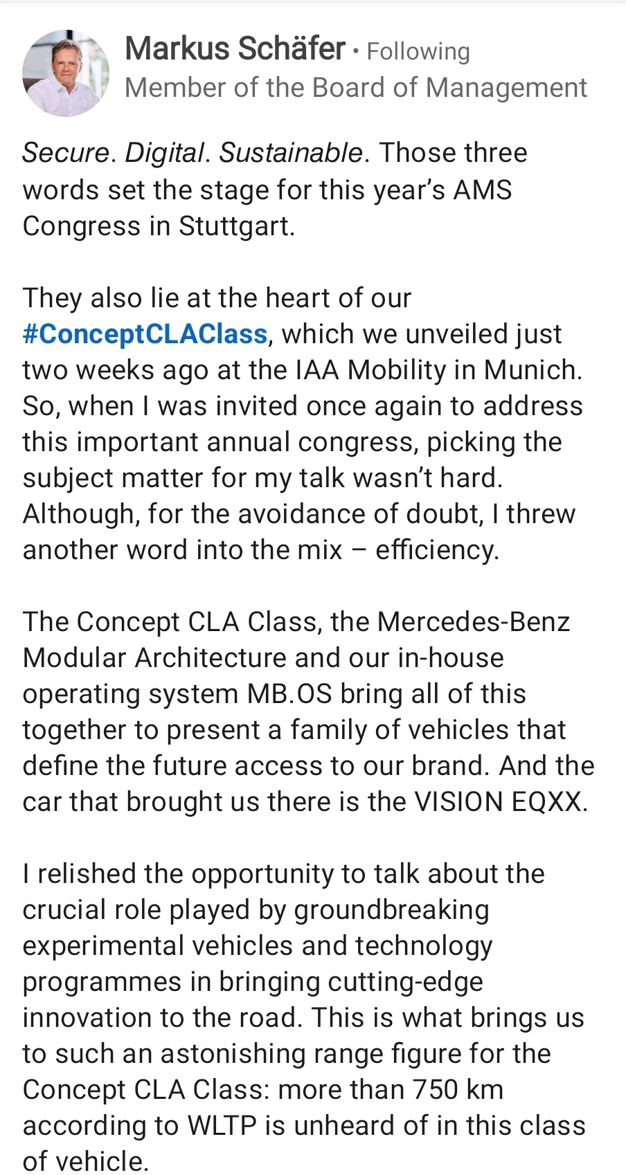 Screenshot_20230920_000818_LinkedIn.jpg