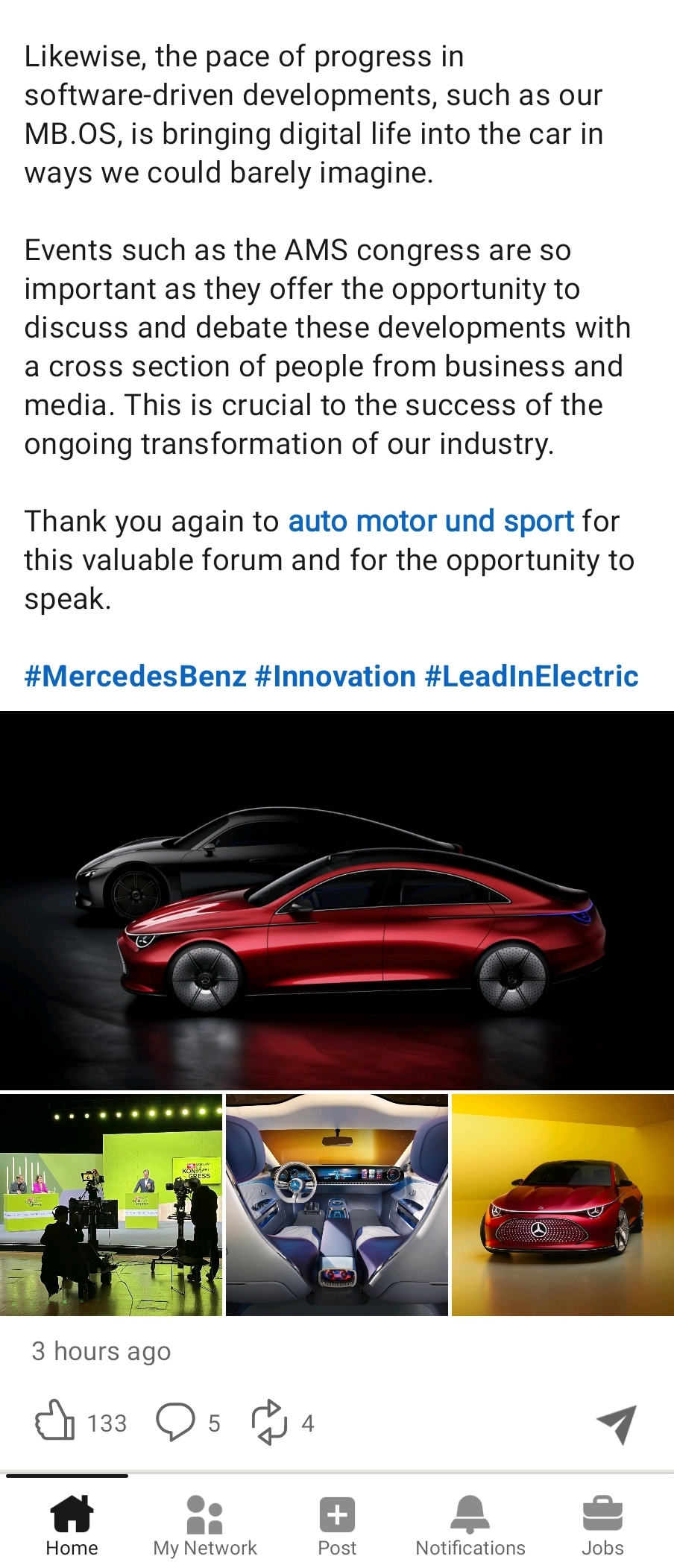 Screenshot_20230920_000833_LinkedIn.jpg