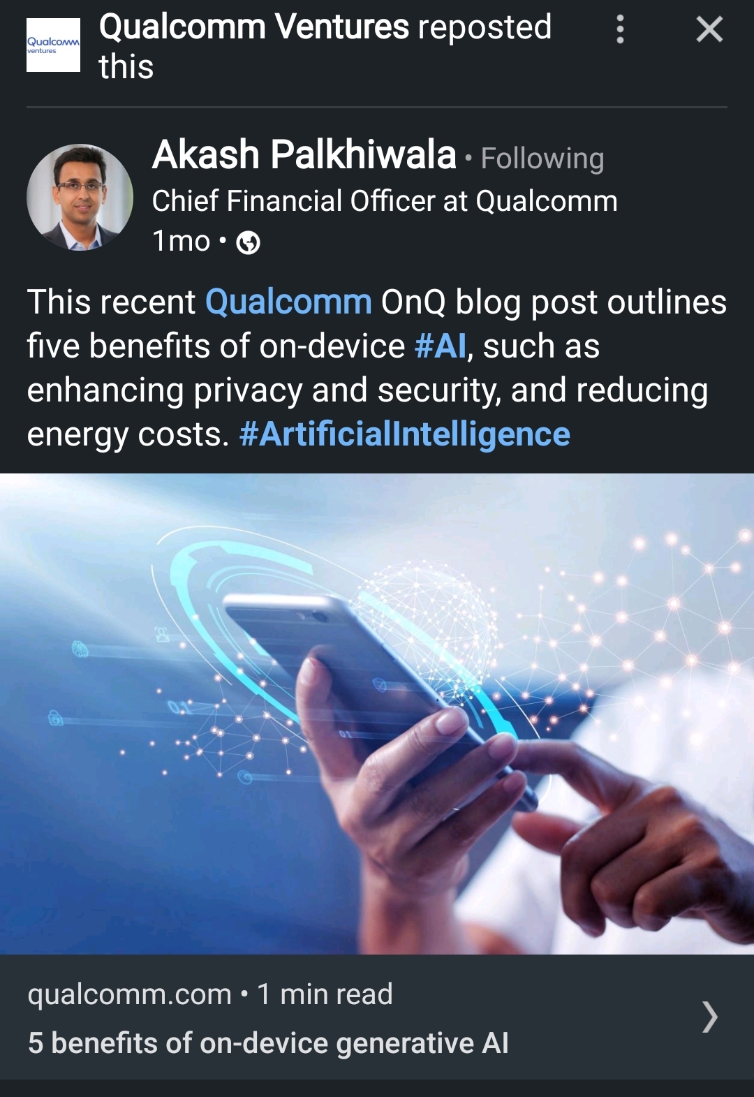 Screenshot_20230920_194209_LinkedIn.jpg