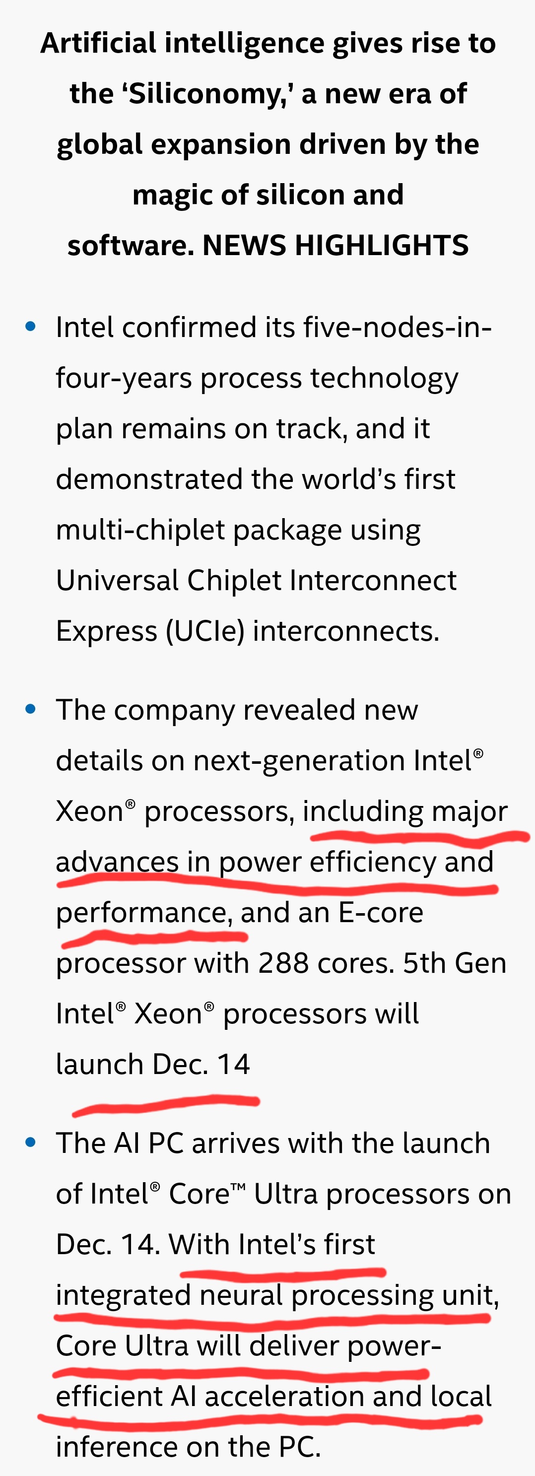Screenshot_20230921_074801_Chrome.jpg