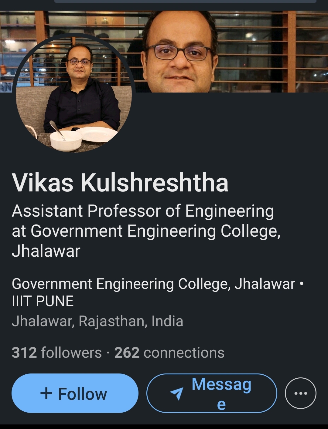 Screenshot_20230921_184150_LinkedIn.jpg