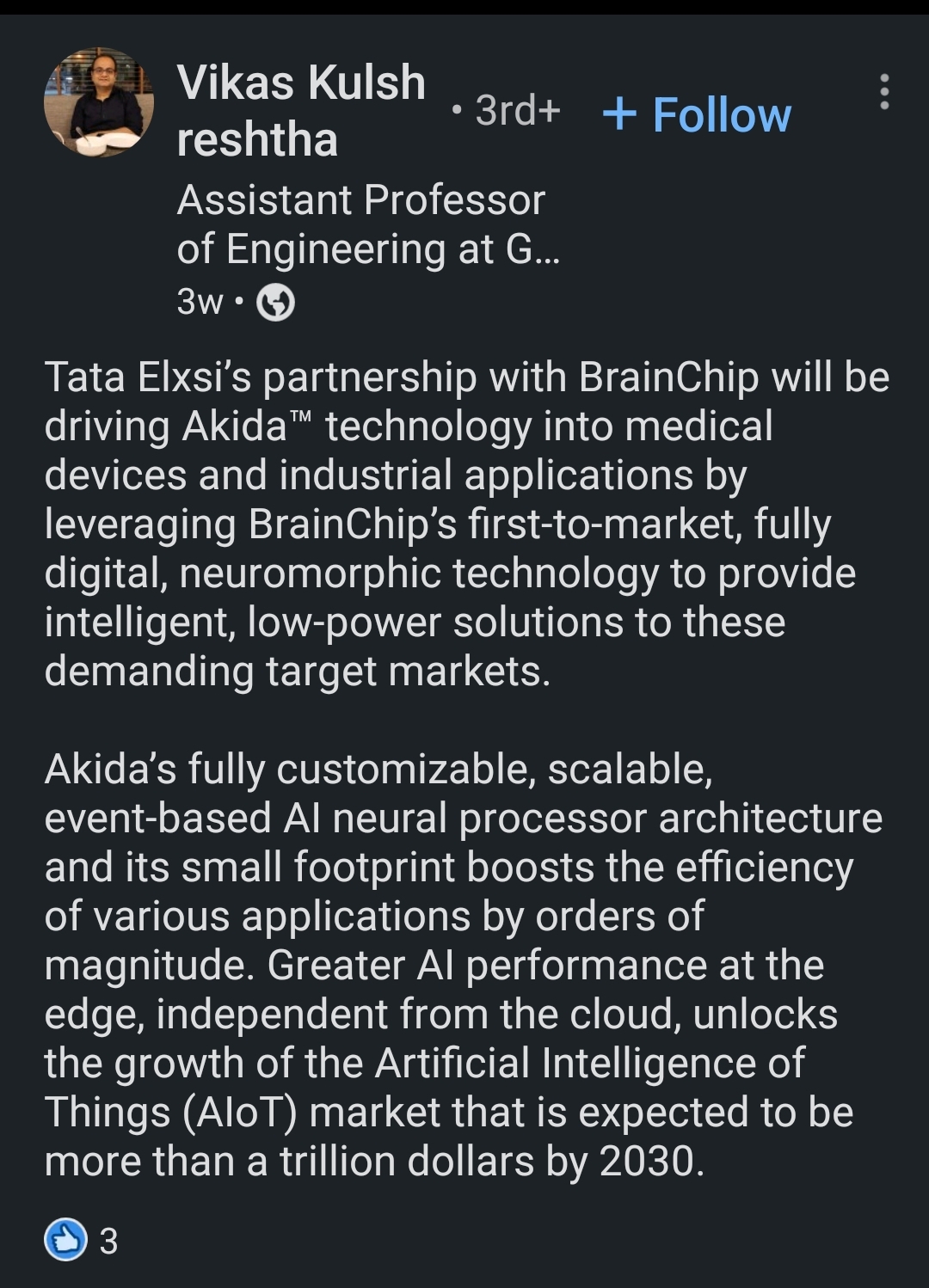 Screenshot_20230921_184210_LinkedIn.jpg