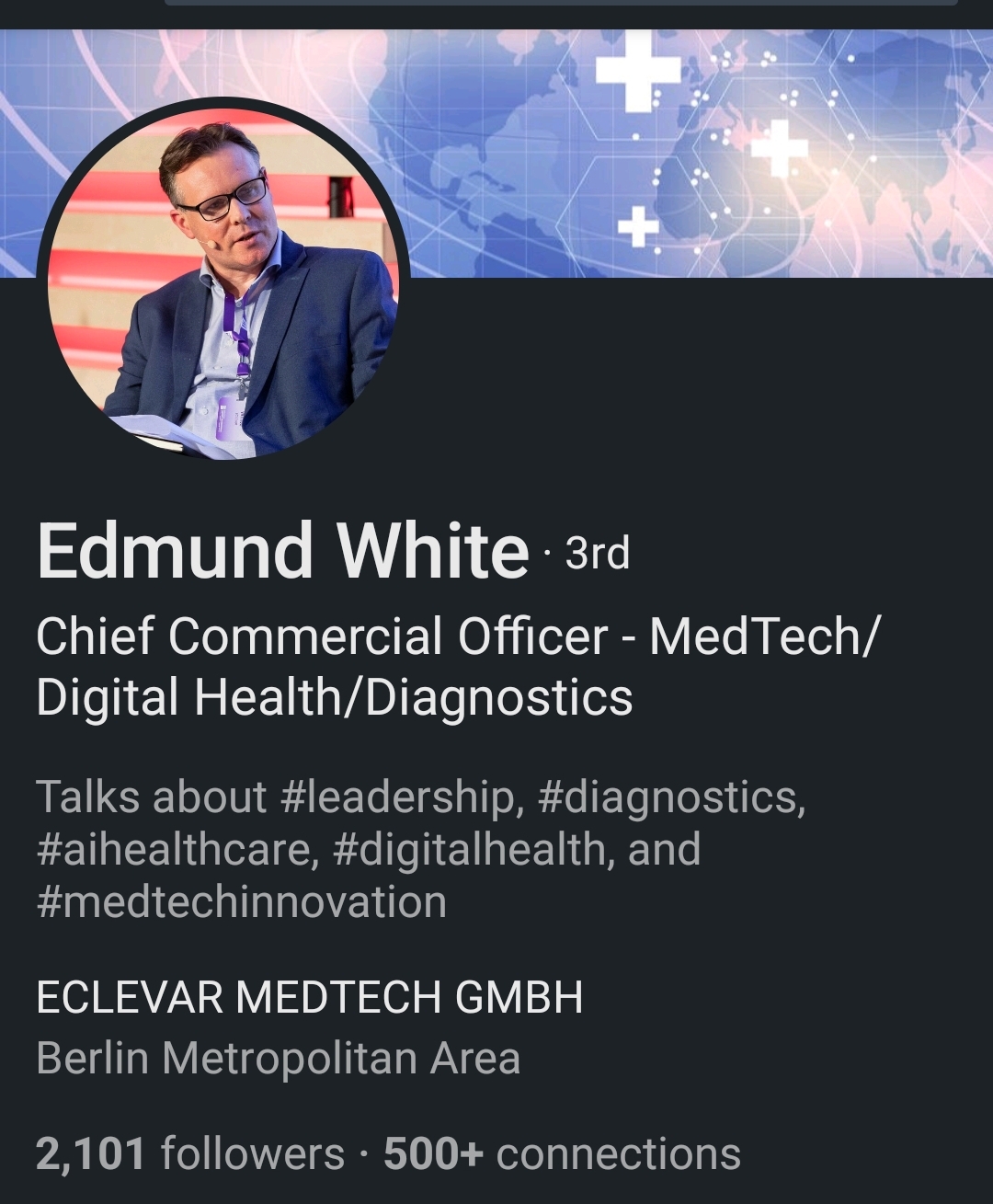 Screenshot_20230921_185218_LinkedIn.jpg