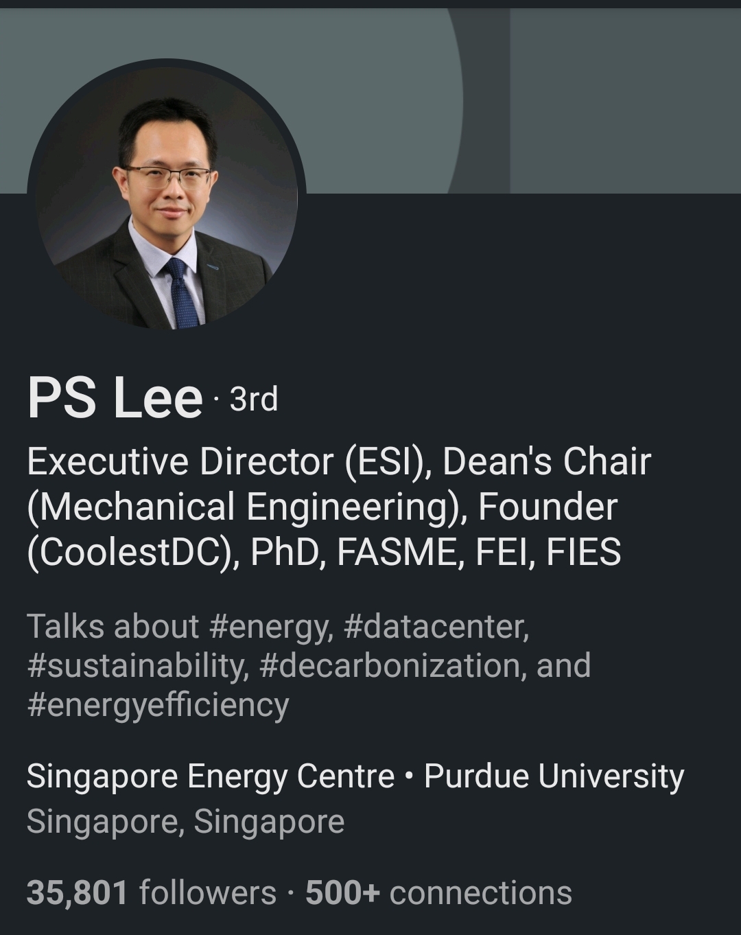 Screenshot_20230921_185816_LinkedIn.jpg
