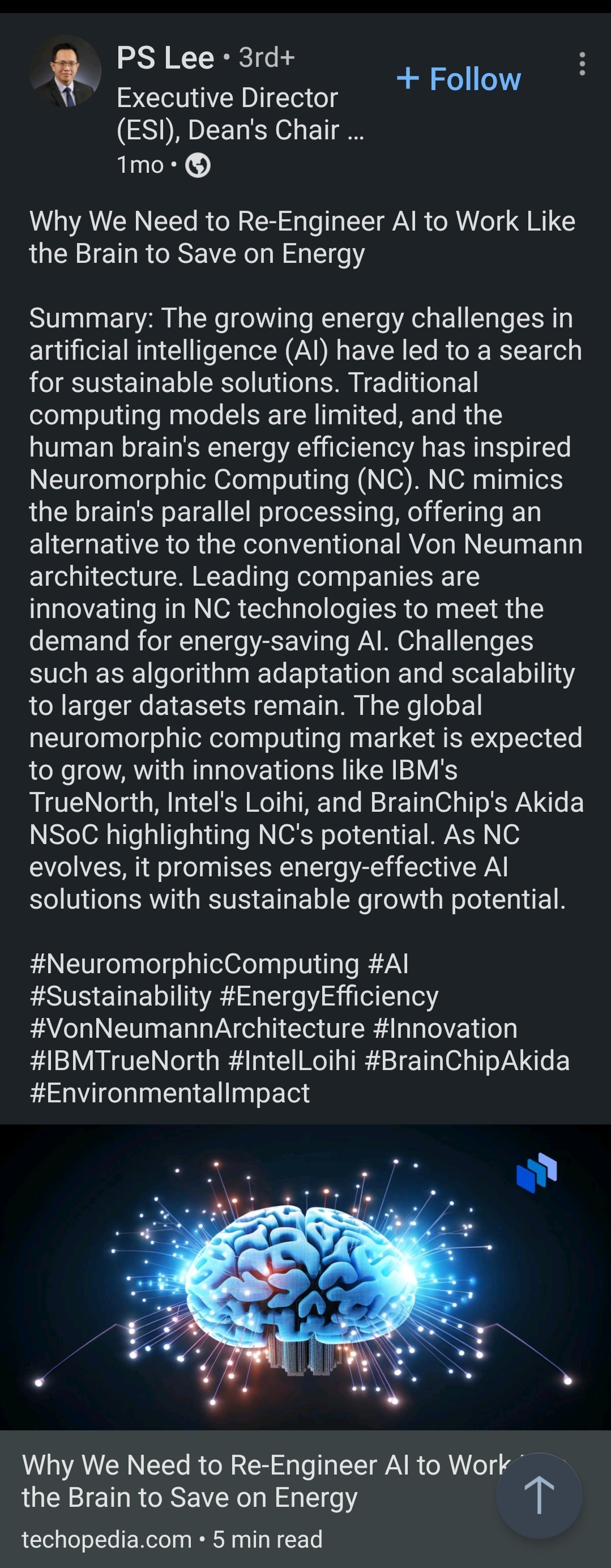 Screenshot_20230921_185835_LinkedIn.jpg