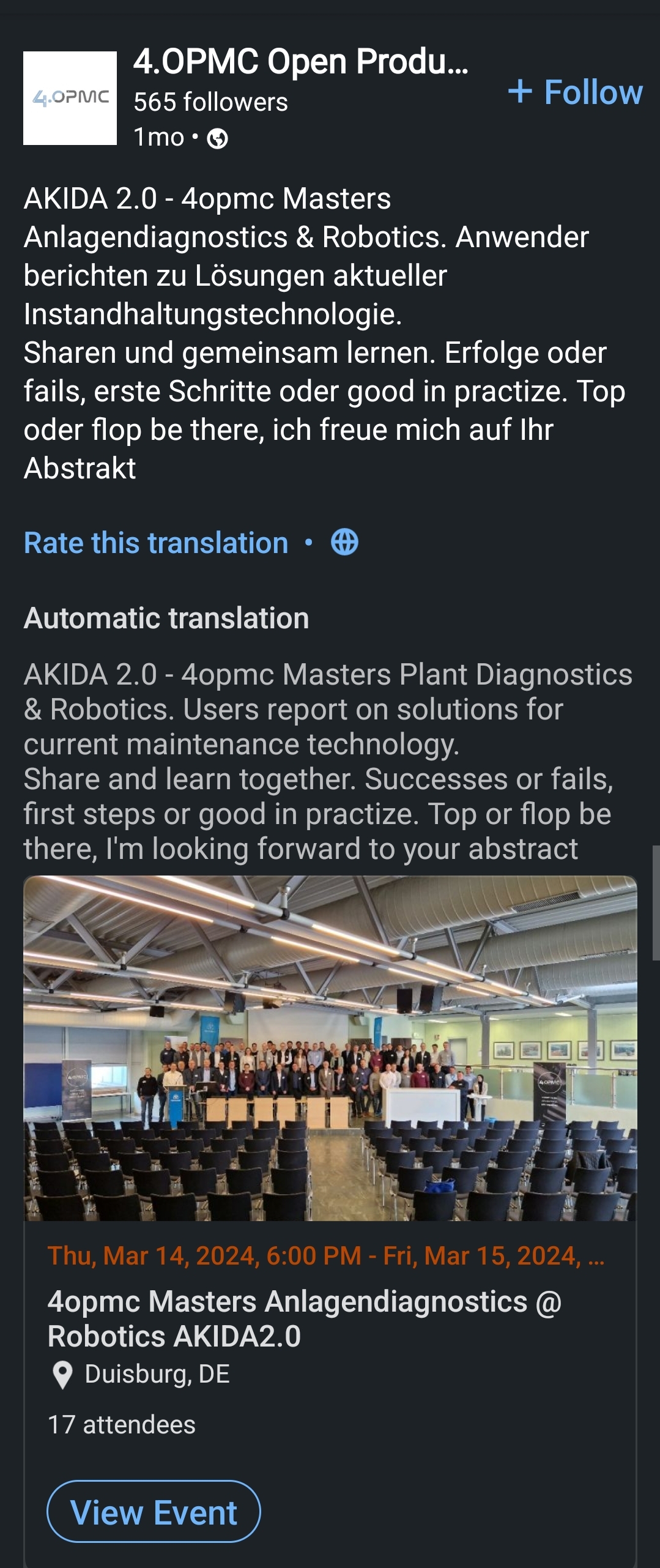 Screenshot_20230921_193503_LinkedIn.jpg