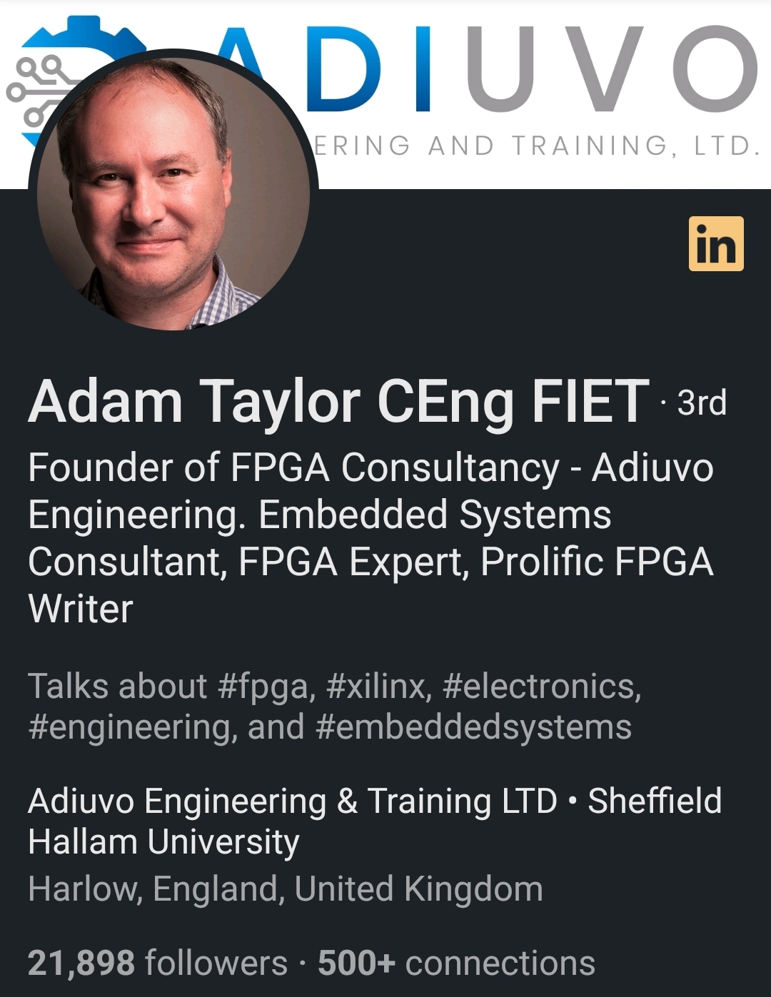 Screenshot_20230921_194144_LinkedIn.jpg