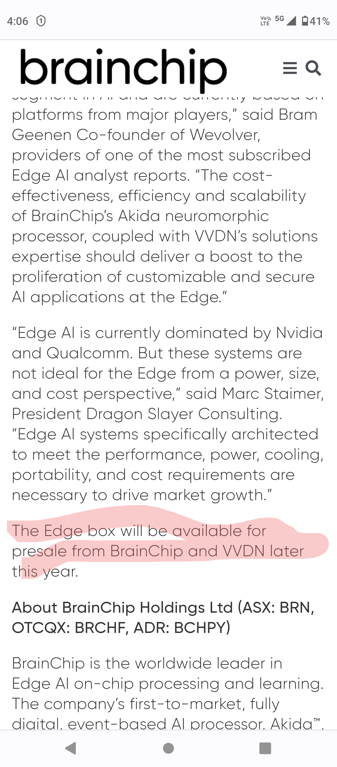 Screenshot_20230922-160618-214.png