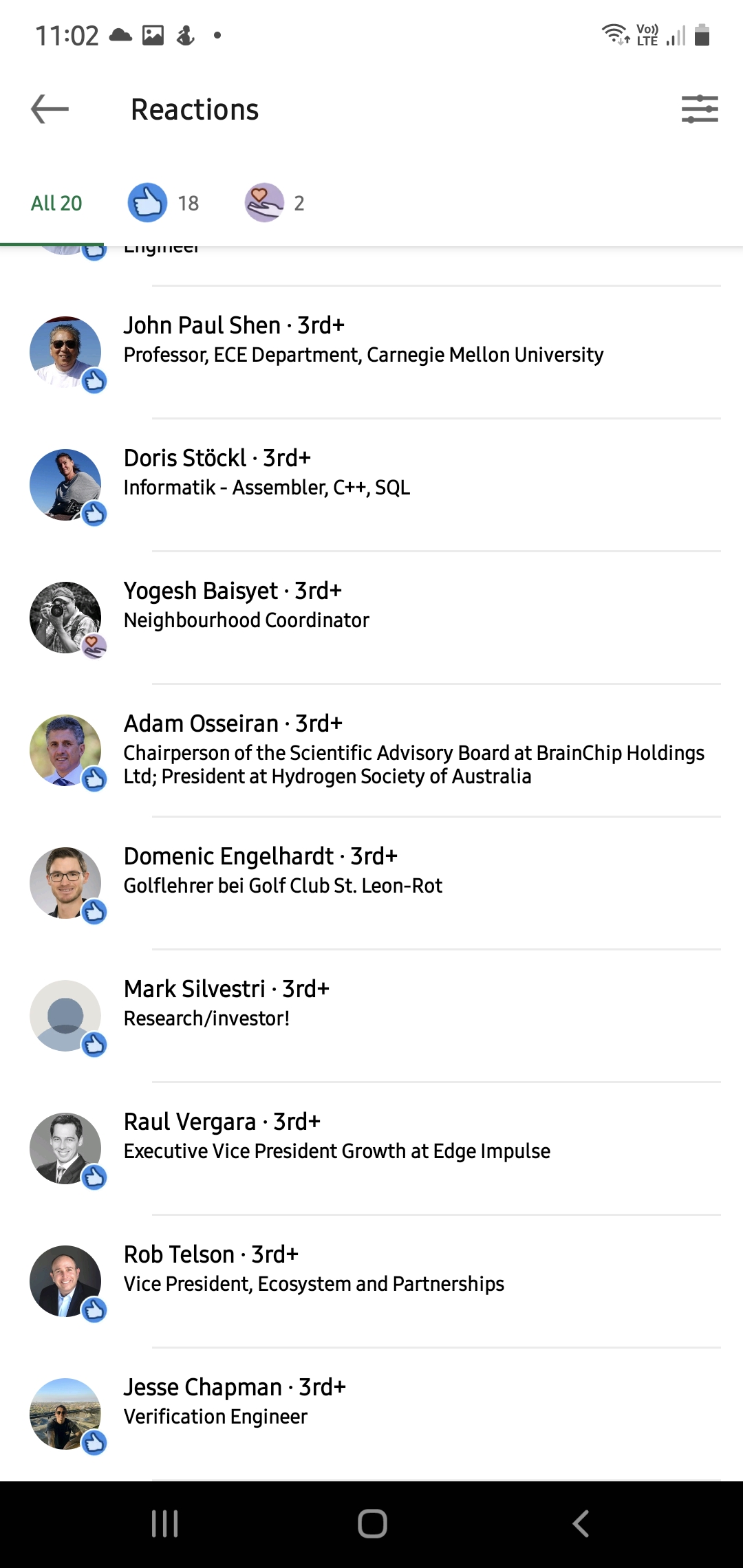 Screenshot_20230922-230254_LinkedIn.jpg