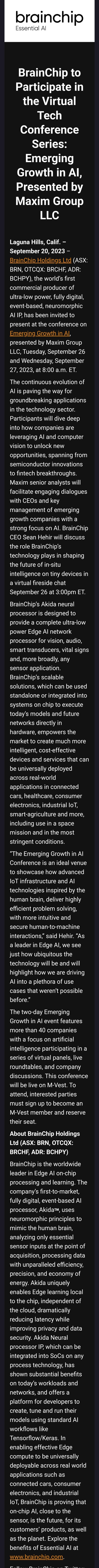 Screenshot_20230922_081447_Gmail.jpg