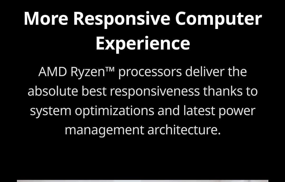 Screenshot_20230922_082211_LinkedIn.jpg