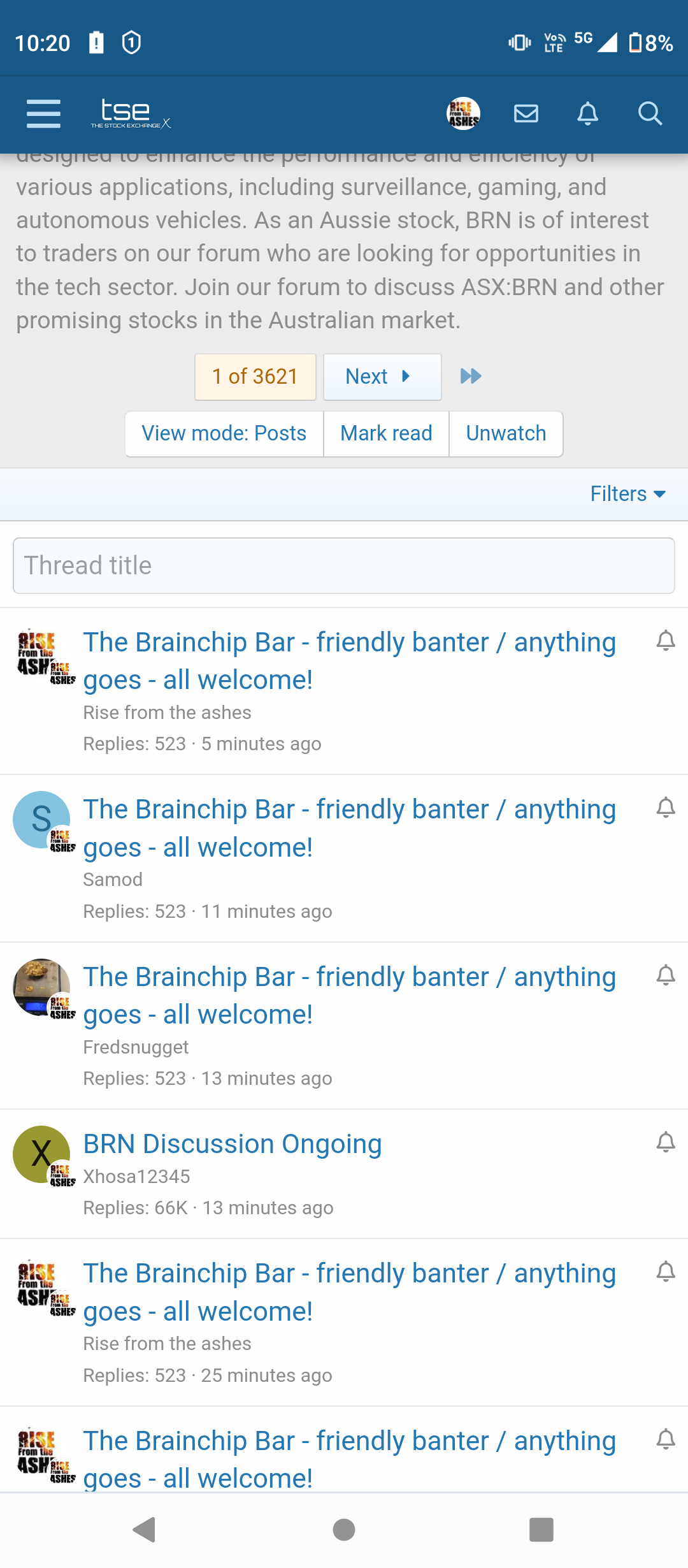 Screenshot_20230923-102044.png