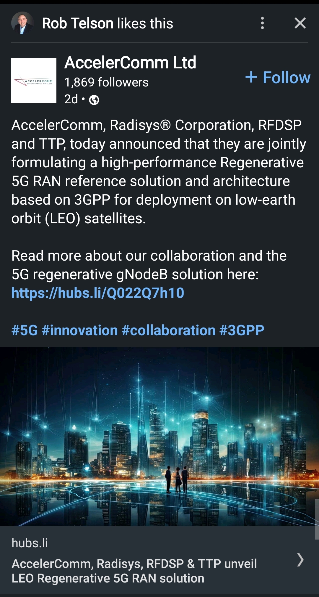 Screenshot_20230923_072902_LinkedIn.jpg