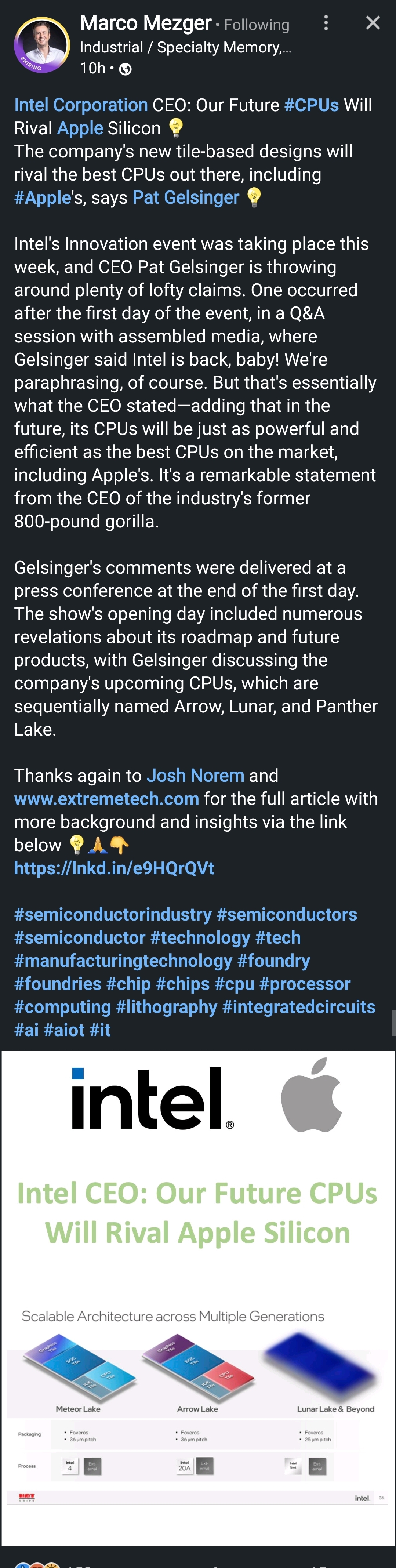 Screenshot_20230923_081014_LinkedIn.jpg