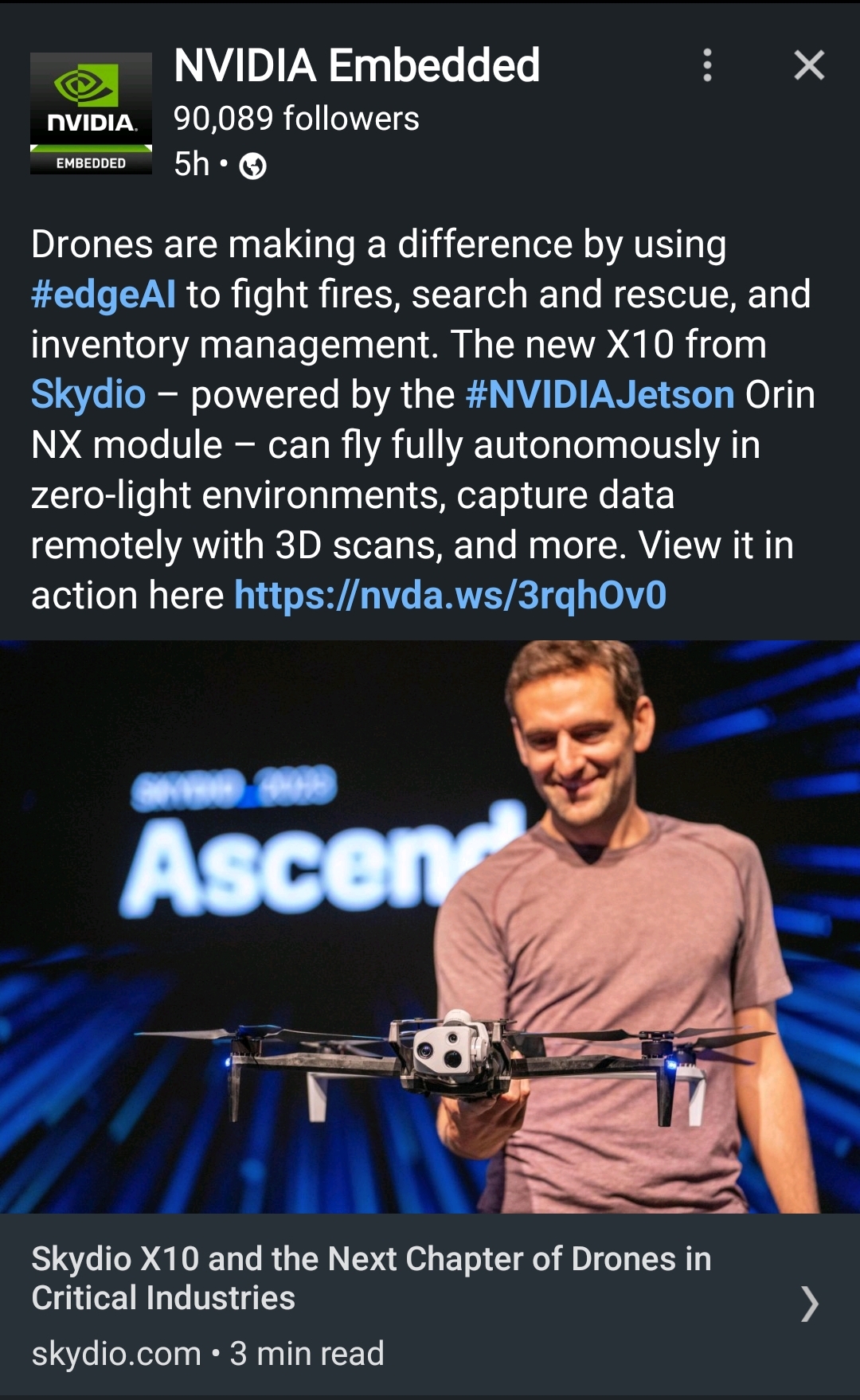 Screenshot_20230923_084645_LinkedIn.jpg