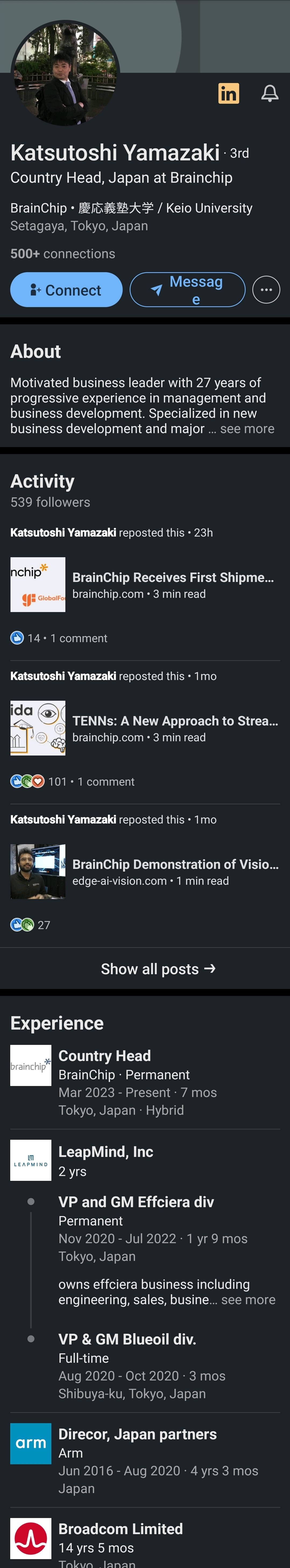 Screenshot_20230923_095739_LinkedIn.jpg