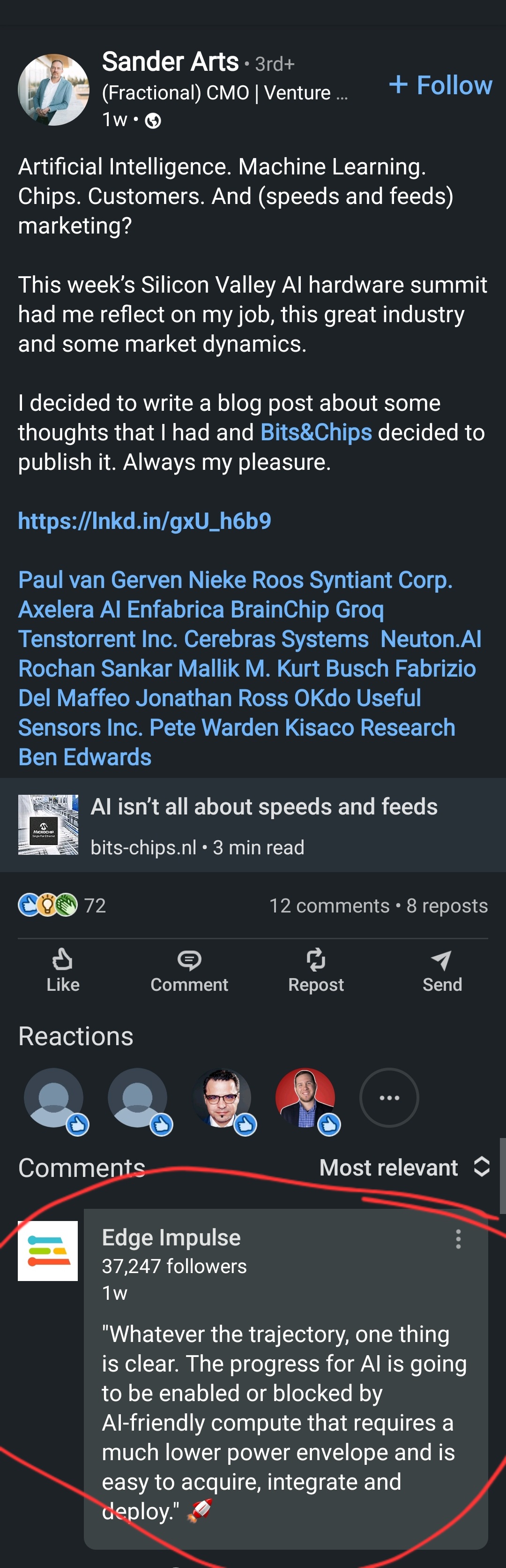Screenshot_20230923_100814_LinkedIn.jpg