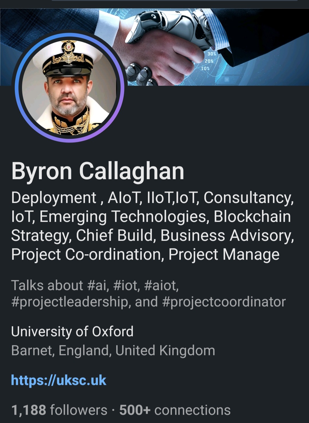 Screenshot_20230923_145800_LinkedIn.jpg