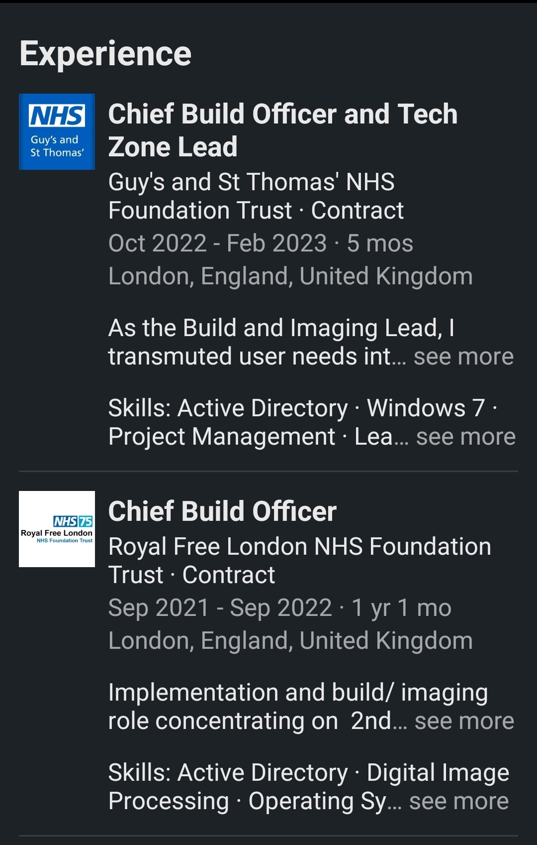 Screenshot_20230923_145834_LinkedIn.jpg