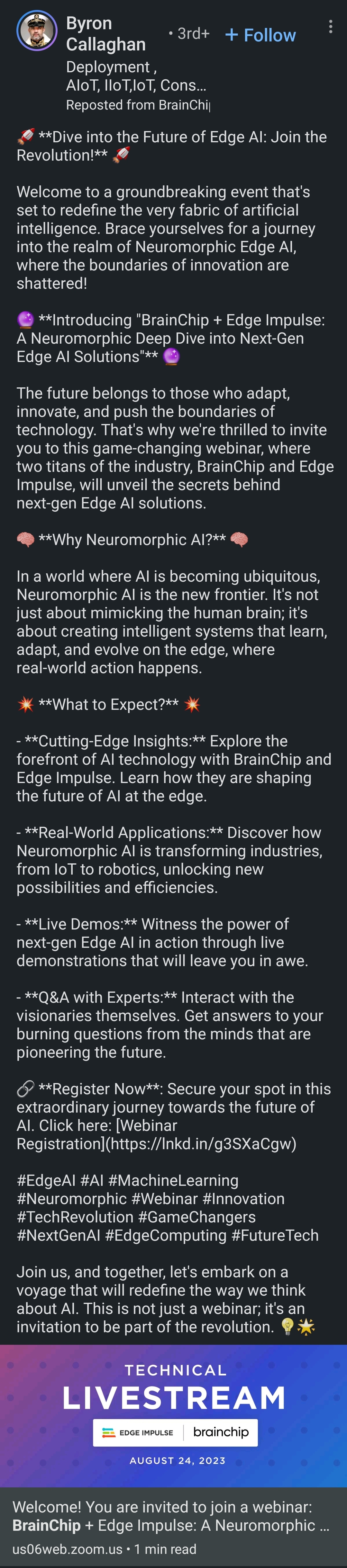 Screenshot_20230923_150000_LinkedIn.jpg