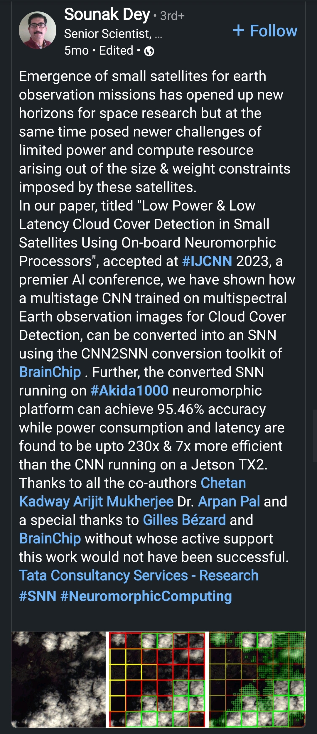 Screenshot_20230923_151146_LinkedIn.jpg