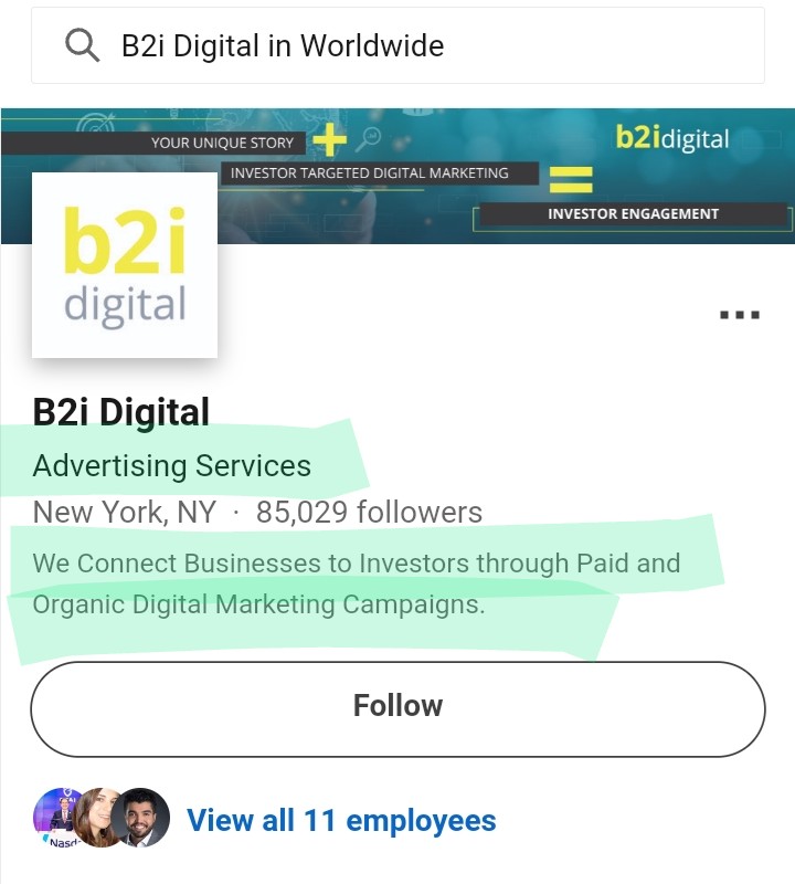 Screenshot_20230925-082928_Brave~2.jpg