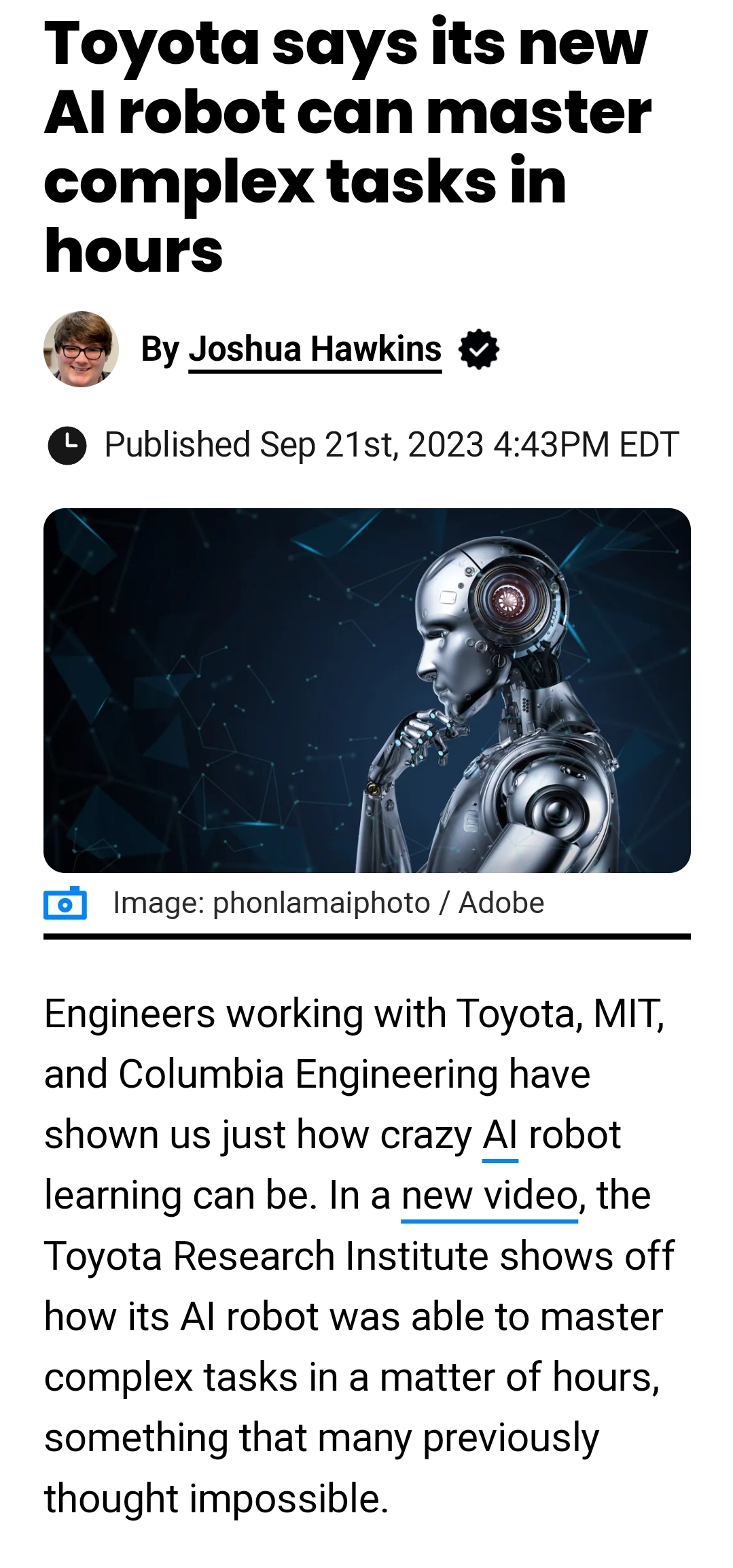Screenshot_20230926_085400_Chrome.jpg