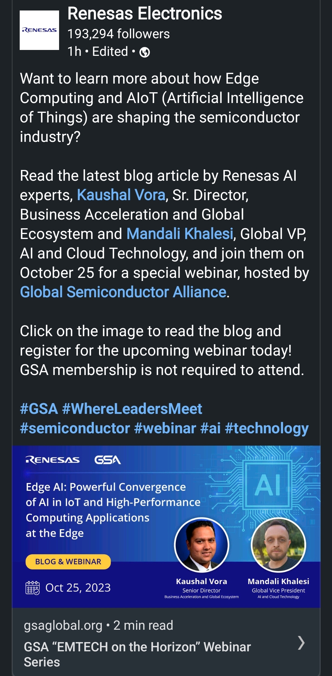 Screenshot_20230927_133745_LinkedIn.jpg