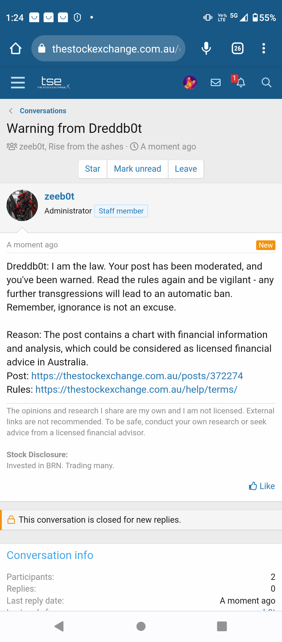 Screenshot_20230929-132433.png