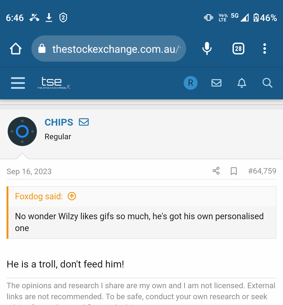 Screenshot_20230929-184641-449.png