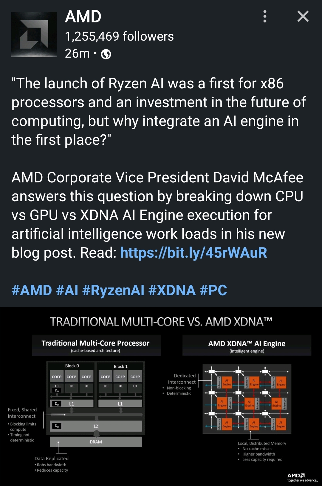 Screenshot_20230930_071003_LinkedIn.jpg