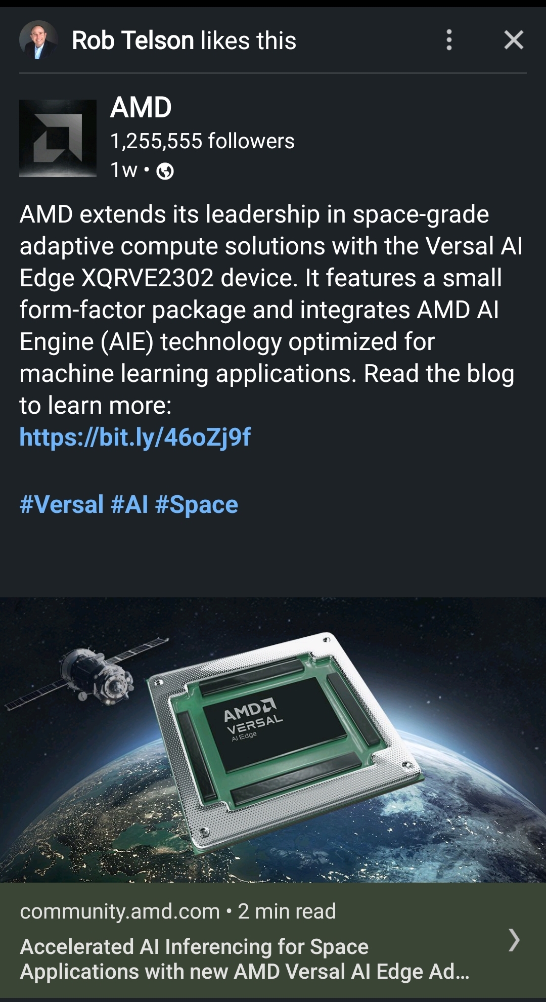 Screenshot_20230930_102918_LinkedIn.jpg