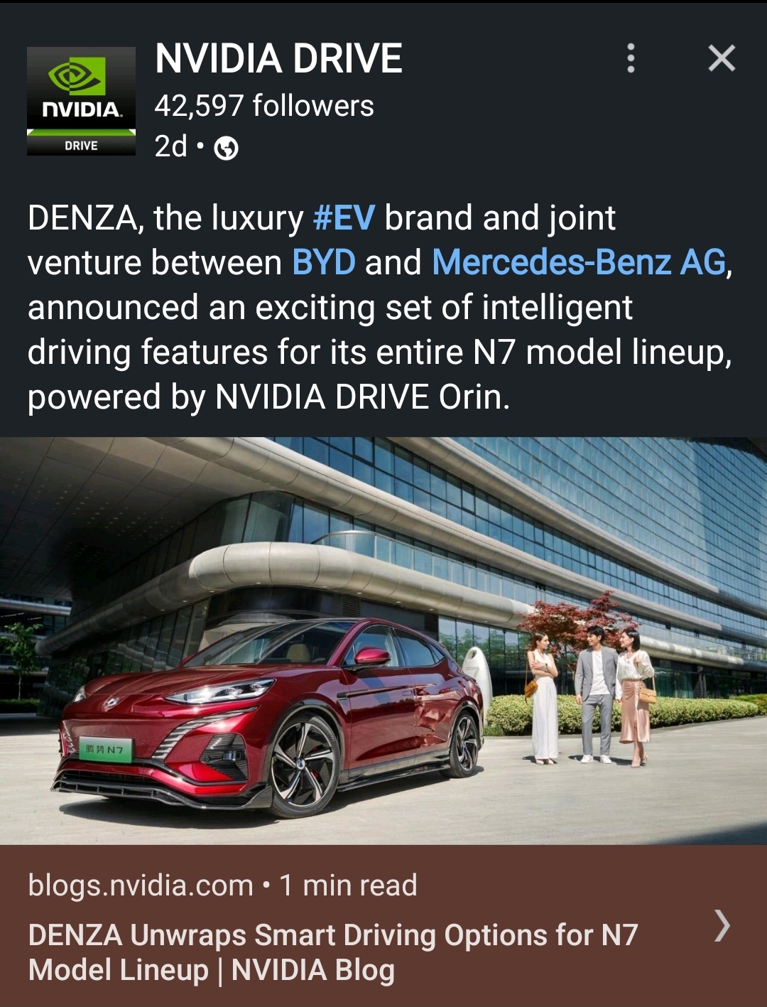 Screenshot_20230930_150323_LinkedIn.jpg