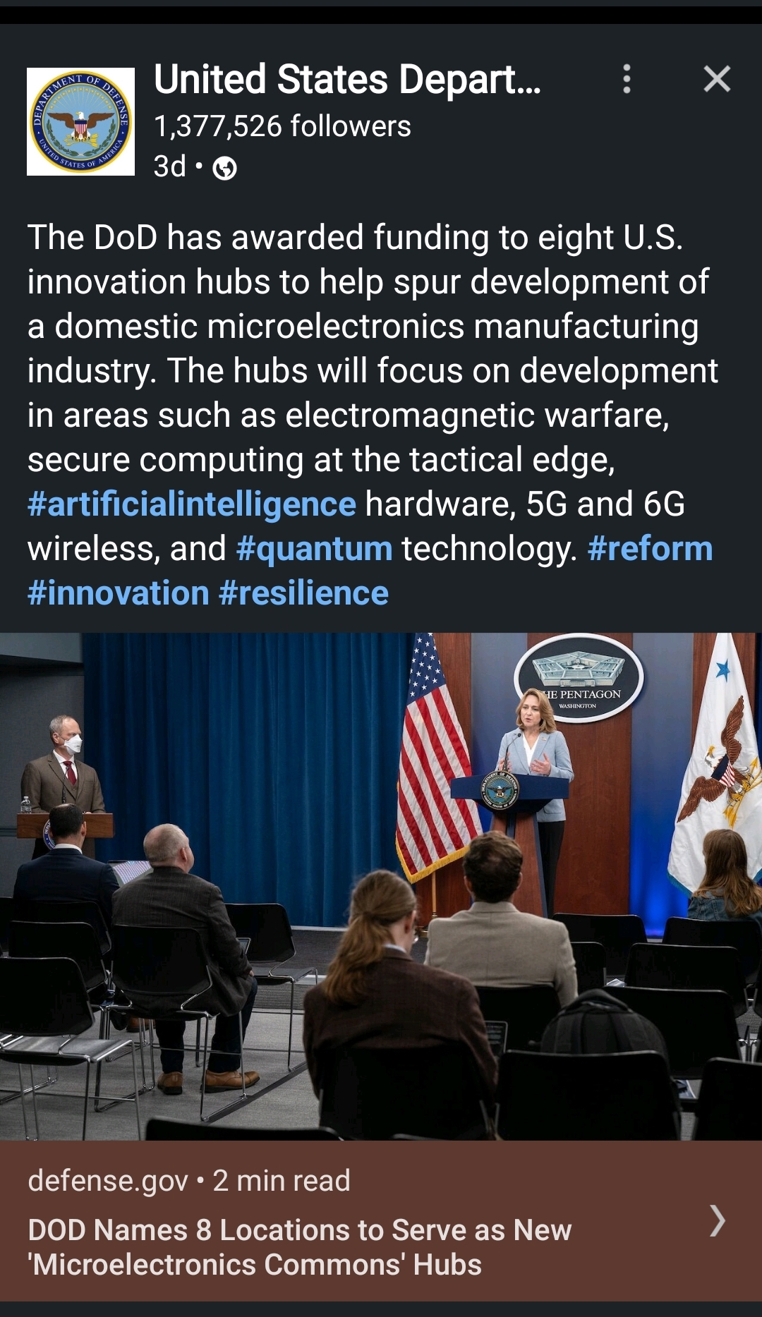 Screenshot_20230930_150907_LinkedIn.jpg