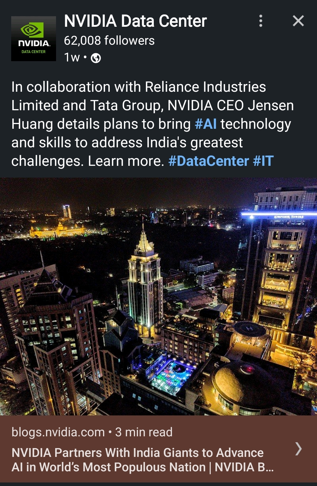 Screenshot_20230930_151935_LinkedIn.jpg