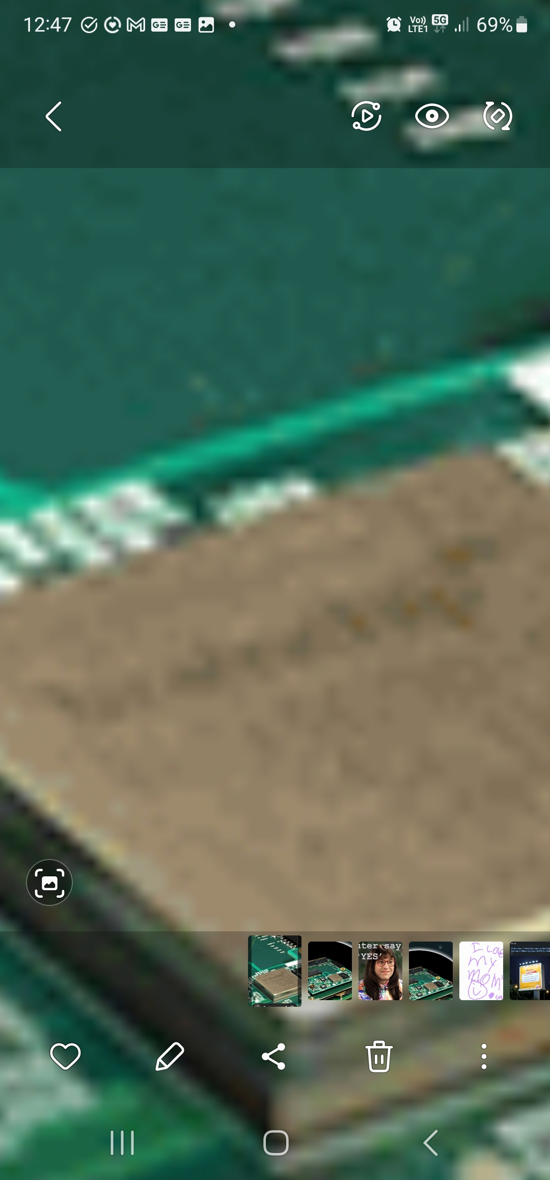 Screenshot_20231002_124712_Gallery.jpg