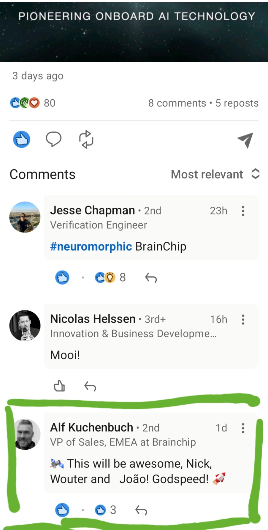 Screenshot_20231002_154411_LinkedIn.jpg