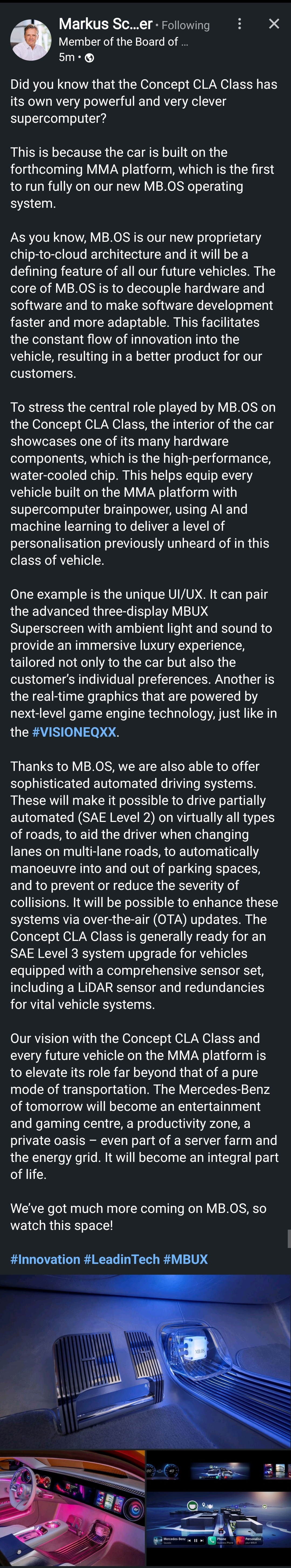 Screenshot_20231002_180816_LinkedIn.jpg
