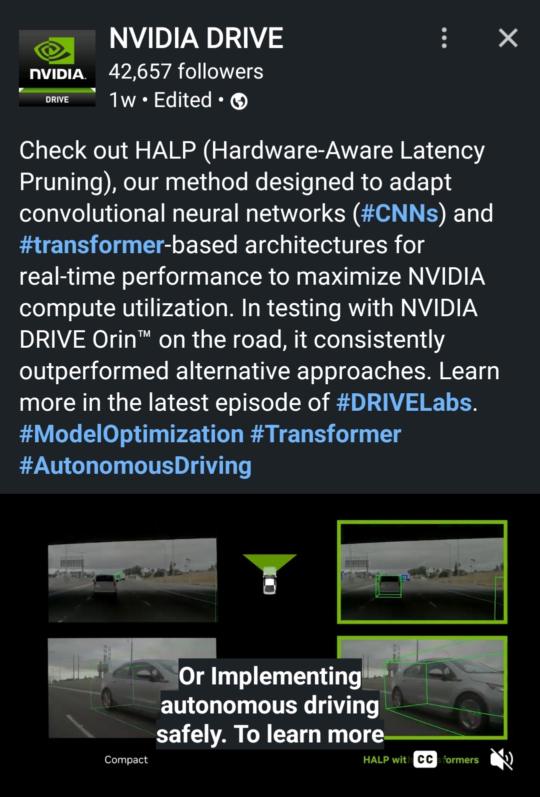 Screenshot_20231002_203304_LinkedIn.jpg