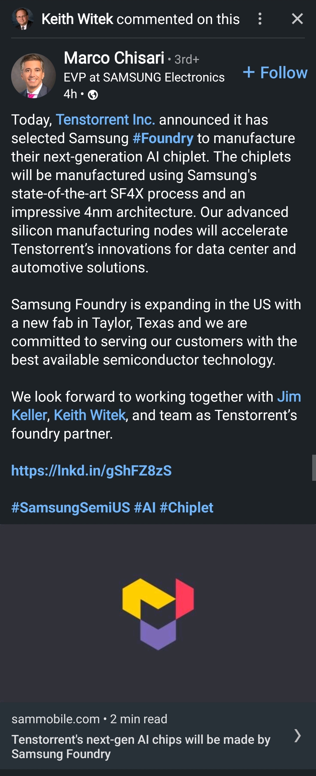 Screenshot_20231003_071537_LinkedIn.jpg