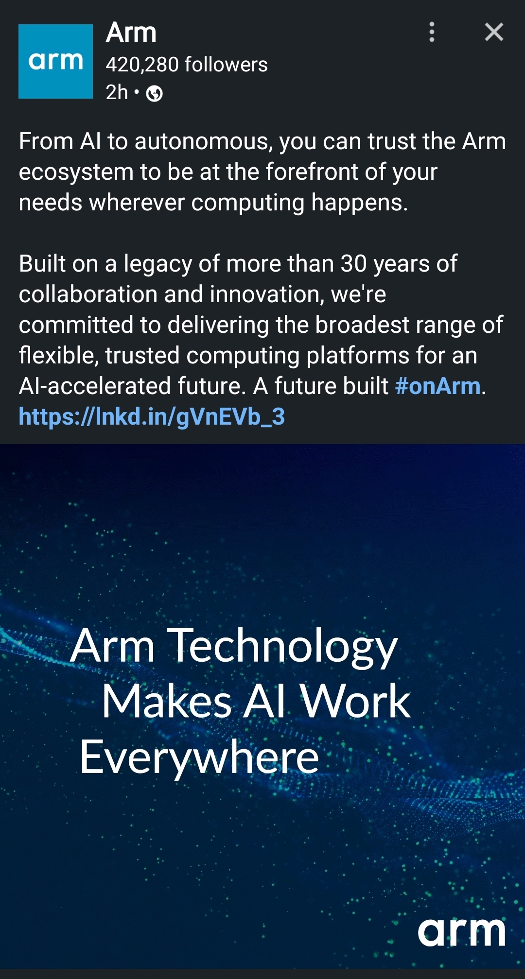 Screenshot_20231004_063733_LinkedIn.jpg