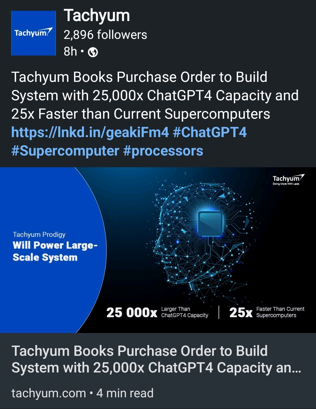 Screenshot_20231004_083704_LinkedIn.jpg