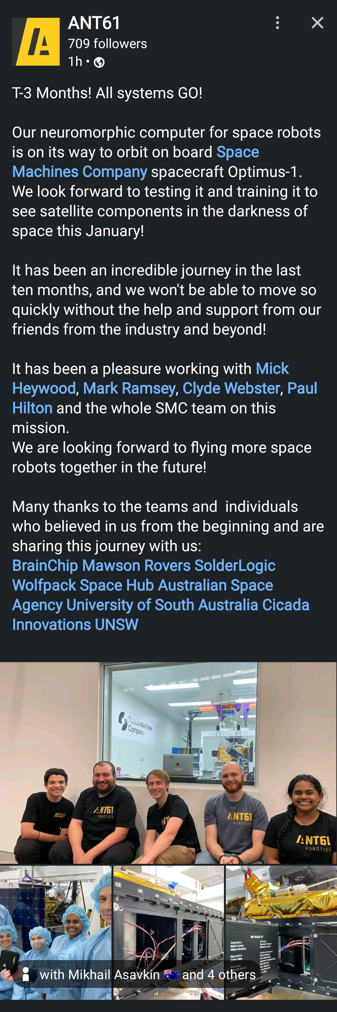 Screenshot_20231004_132039_LinkedIn.jpg