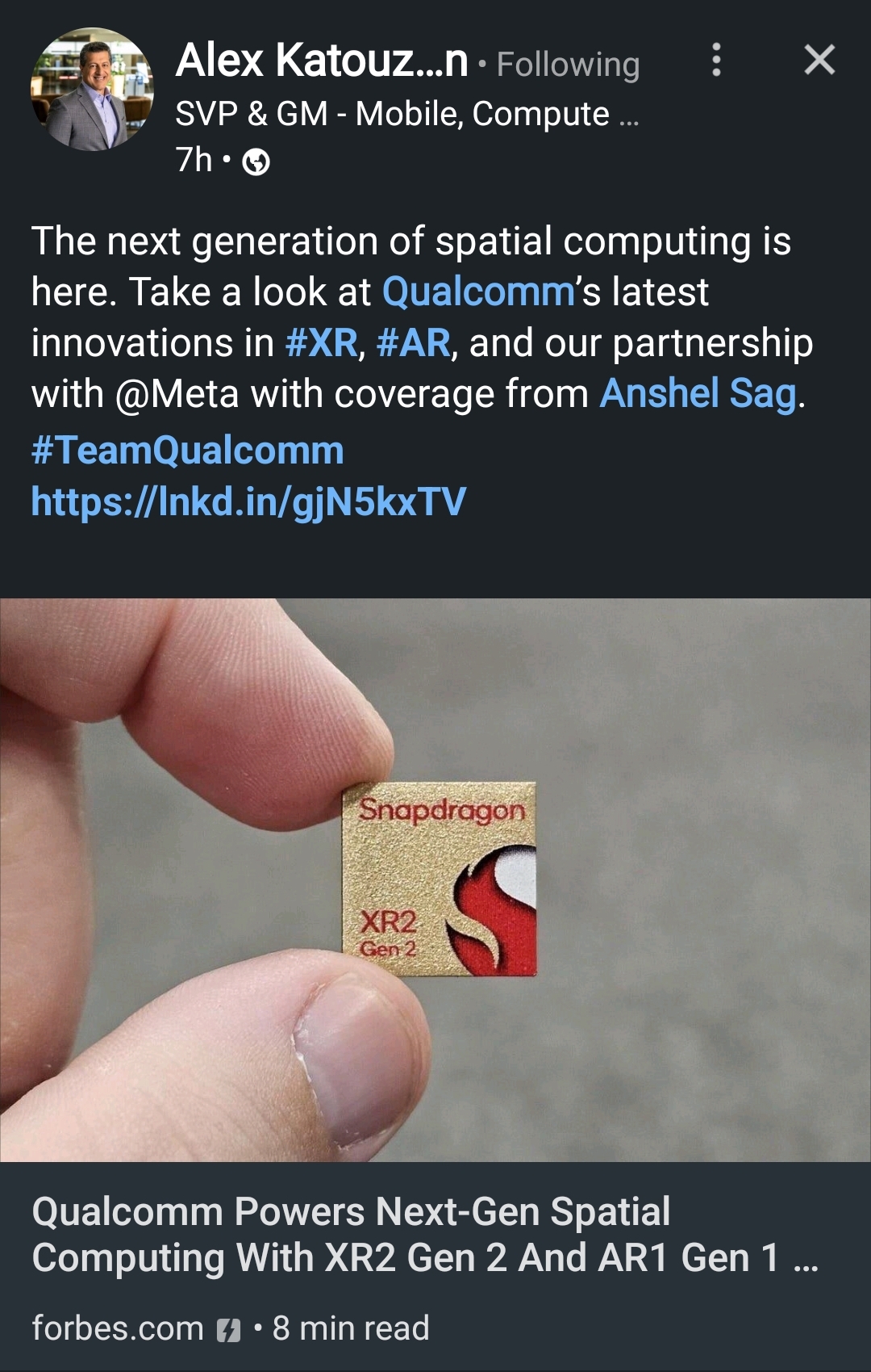 Screenshot_20231004_162209_LinkedIn.jpg