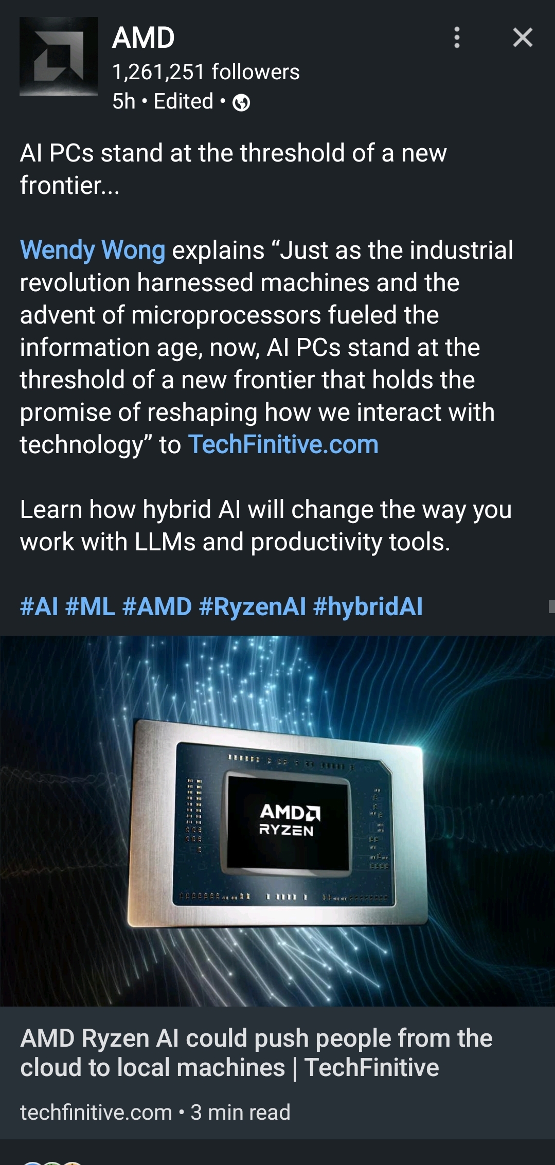 Screenshot_20231005_073719_LinkedIn.jpg