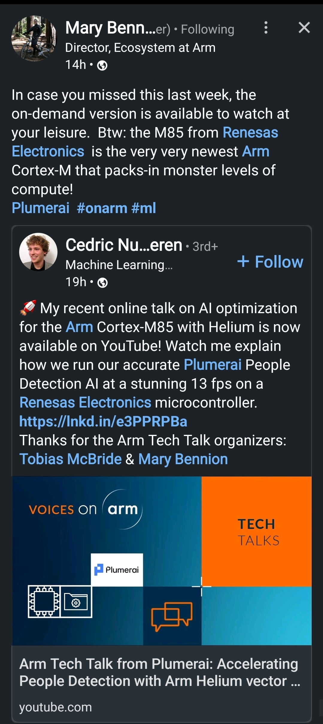 Screenshot_20231005_153236_LinkedIn.jpg