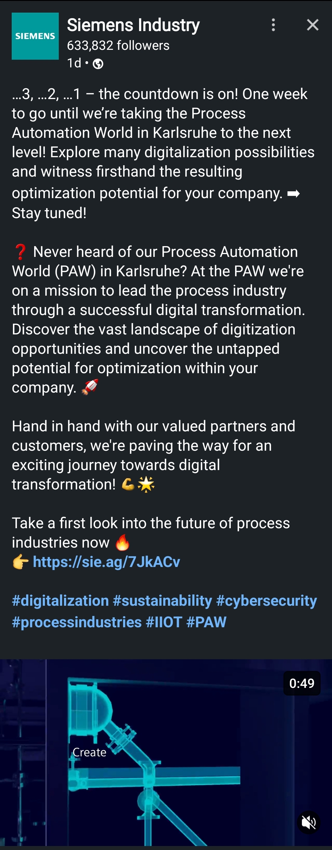 Screenshot_20231005_173058_LinkedIn.jpg
