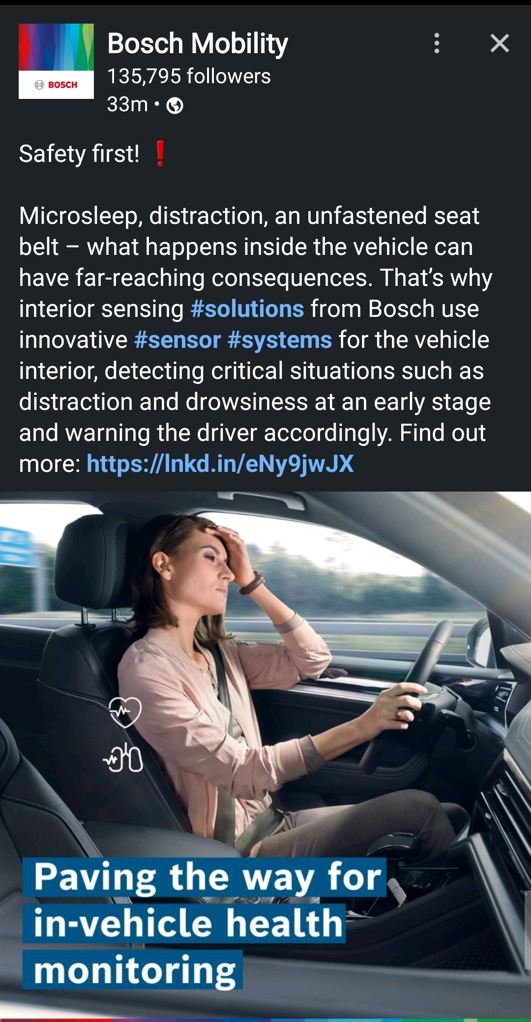 Screenshot_20231005_221025_LinkedIn.jpg