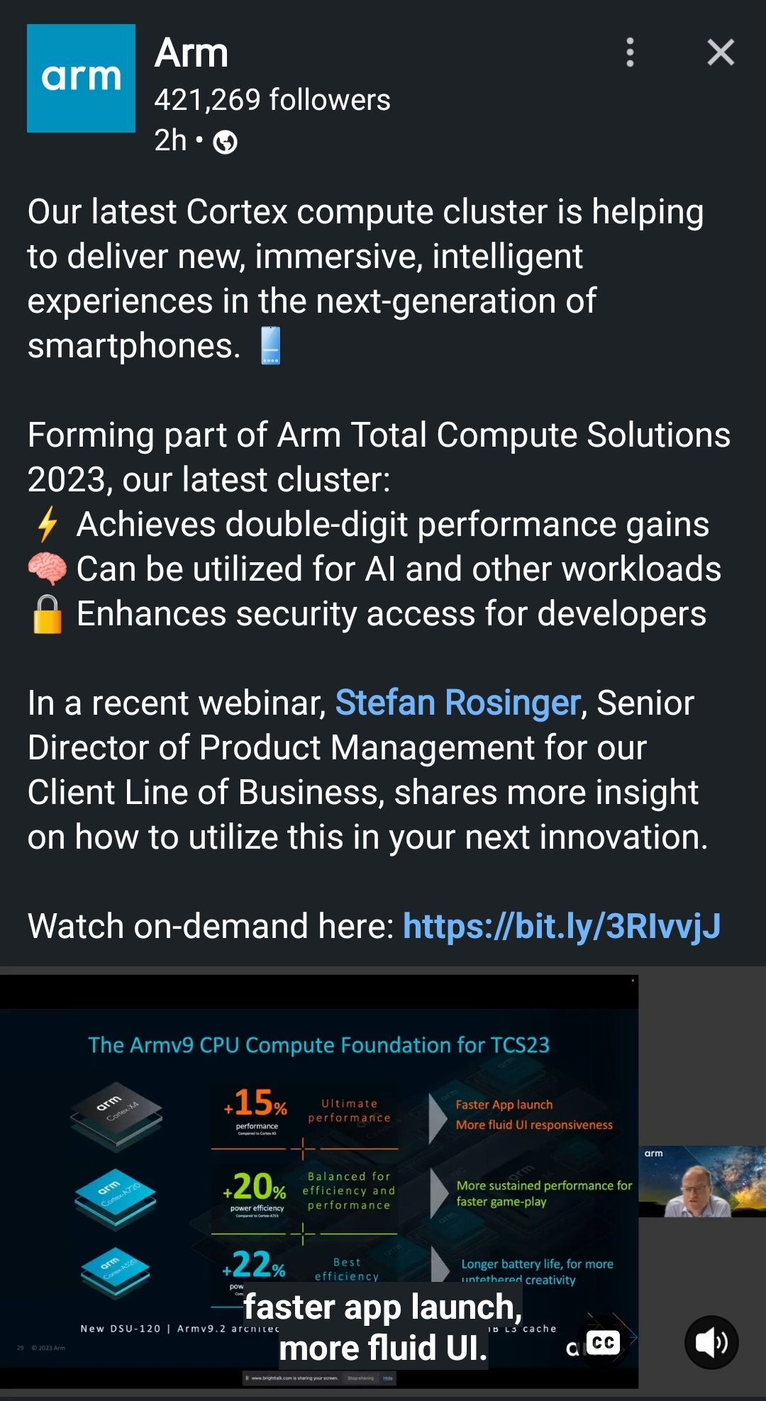 Screenshot_20231006_054840_LinkedIn.jpg