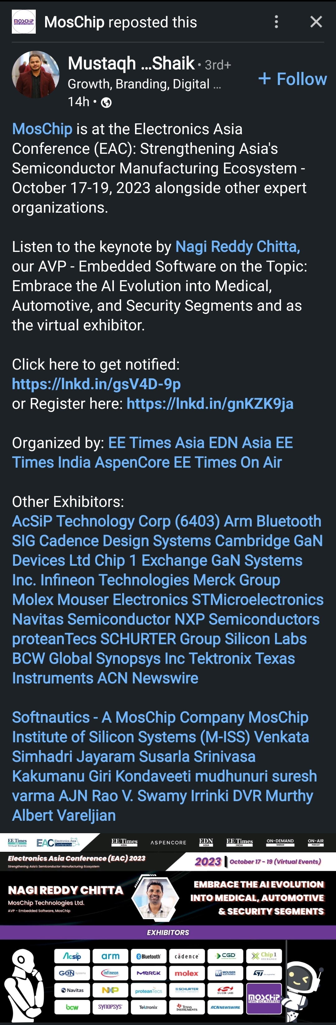 Screenshot_20231006_071806_LinkedIn.jpg